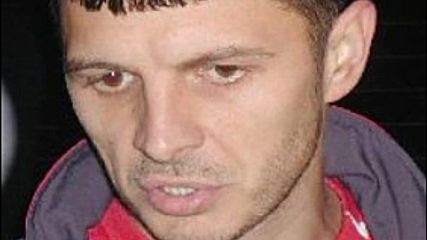 Здравко Лазаров