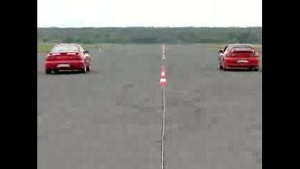 mazda mx3