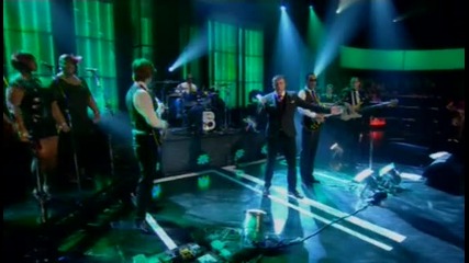 02 - plan b - stay too long (later with jools holland 20 - 04 - 2010) - x264 - 2010 - tdf 