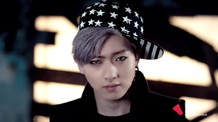 [ Teaser ] C clown - Justice