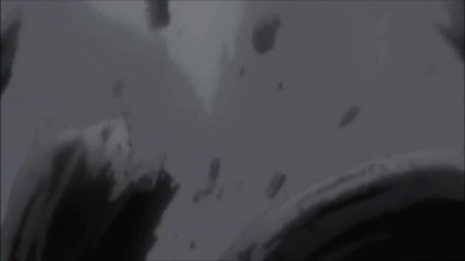 Madara Uchiha Vs Hashirama Senju