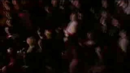 Kiss Video By Echo - 1 Productions