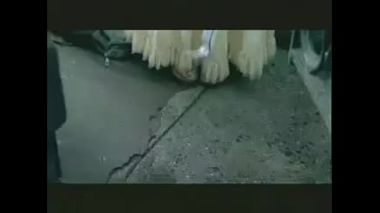 Mattafix - Big City Life
