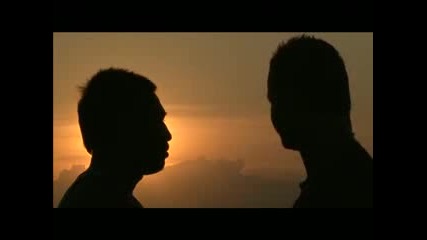 Truly by Keith Thompson & Maria Ilieva (bassmonkeys rmx)