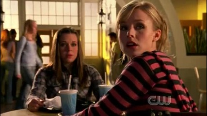 Veronica Mars S03e16 Bg Sub