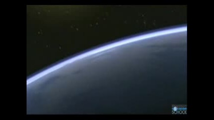 Savage Sun