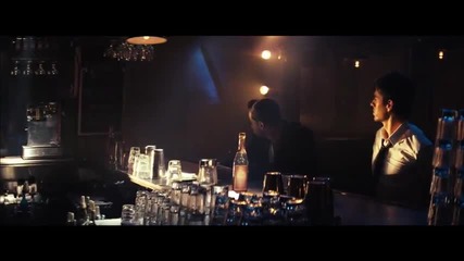 Enrique Iglesias ft. Romeo Santos - Loco