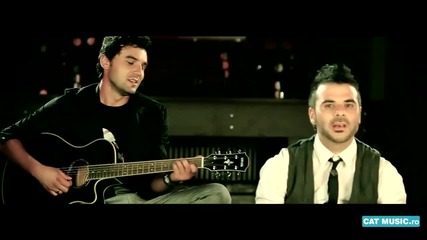 *страхотна* Ryan Radu - Rush love(официално Видео)