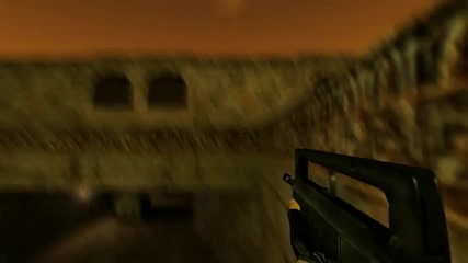 de dust.avi