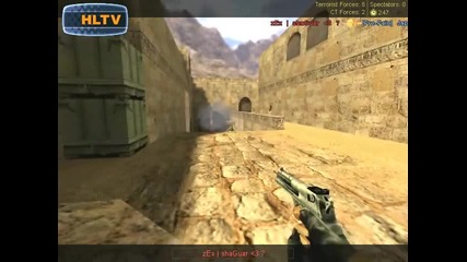 Eswc 2003