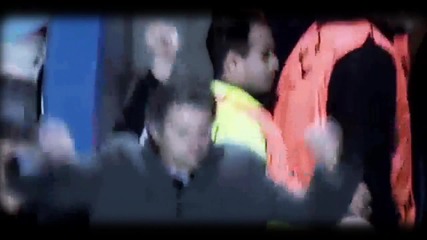 Целият свят тръпне за началото