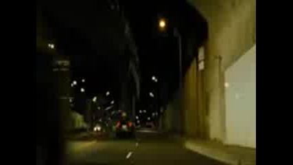 Fast And Furious 4