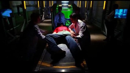 smallville s03e19 part 3 