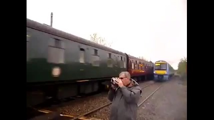 Късмет на 1 000 000 ! 