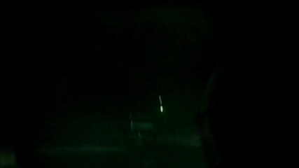 Night Drift Wall Scraping!! - Stewy Bryant on Minami