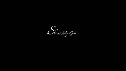 S4 ft. Hyuna ( 4minute ) - She Is My Girl ( English Version )