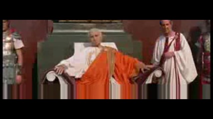 Ben Hur Victory Parade.avi
