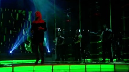 Vera Matovic - Lazov Bn Music 2016