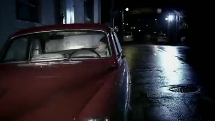 [hd] Se7en - Im Going Crazy