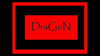 Dj Dragon Vs Intizar - Tamam Tamam Sustum