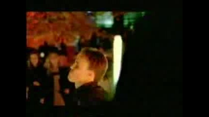 Gary Barlow - Open Road