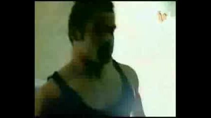 Metallica - St. Anger