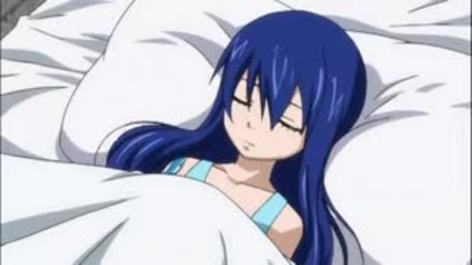 [horriblesubs] Fairy Tail - 162