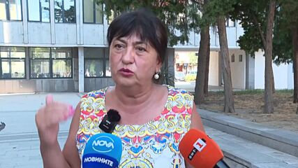 Комисия реши: 13-годишният, ударил по-малко дете във Видин, отива в интернат