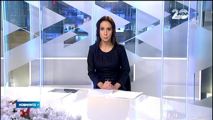 Слънцето се завръща в почти цялата страна