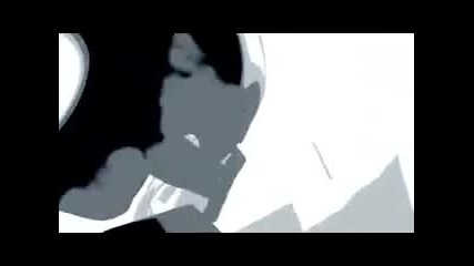 funkerman - speed up 