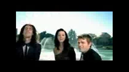 3oh!3 Ft. Katy Perry - Starstrukk