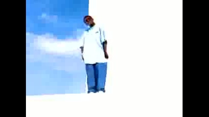 Kino Watson - Bring It On