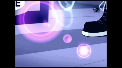 Winx Club Dark Roxy Other Colors
