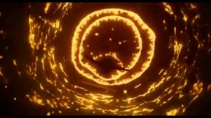 Black Sabbath- Evil Eye