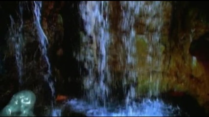 Tlc - Waterfalls Hq