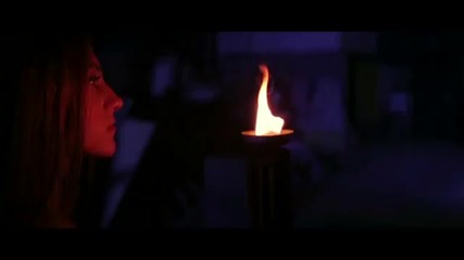 Xristos Menidiatis - Pano ap'ola - Official Video