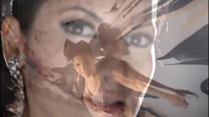 Бате Сашо feat. Maryetha & Alex Jr. - Цената На Истината
