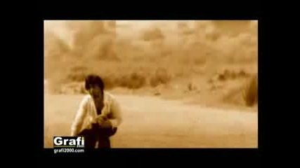 Tarkan Misket.mpeg