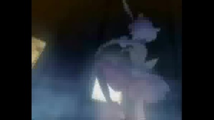 Princess Tutu Историята