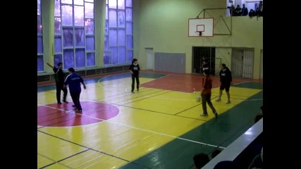 futbol jeni v razgrad