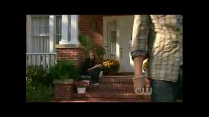 One Tree Hill S04e6 (5)