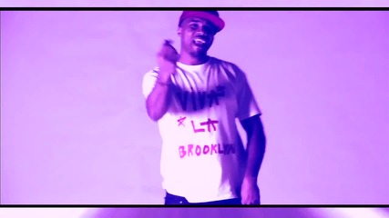 Math Hoffa - 007 [ H D ]