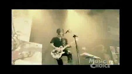 Sixx A.m. Ft. James Michael - Tomorrow