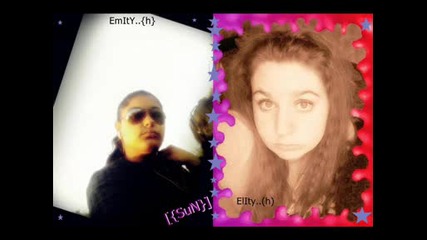 Emity & Elity