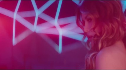 Severina Feat. Jala Brat - Otrove Official Video Hd 2017.