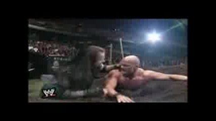 Wwe undertaker deadliest matches 