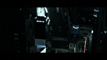 Busta Rhymes ft. Linkin Park-we Made It