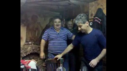 Gebare - Qk Kupon1.mp4