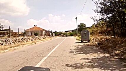 Vid_20230823_130331.3gp