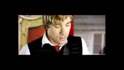 Plain White Ts - Our Time Now [official music video]